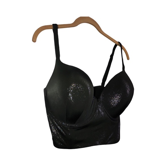 Victoria’s Secret Body by Victoria" or "Very Sexy" collections - Picture 2 of 10